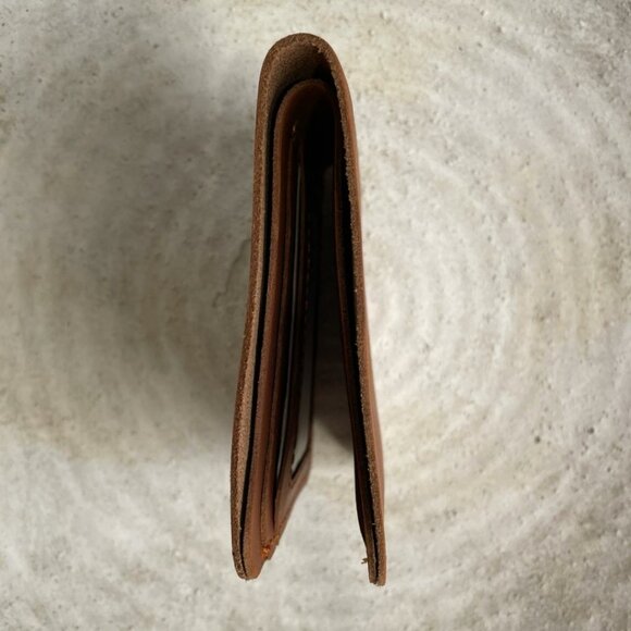 Men's wallets - Picture 4 of 4